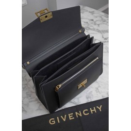 GIVENCHY - Medium GV3 Bag 3