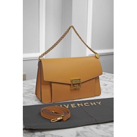 GIVENCHY - Medium GV3 Bag 5