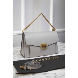 GIVENCHY - Medium GV3 Bag 7