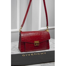 GIVENCHY - Medium GV3 Bag 2