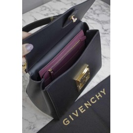 GIVENCHY - Small Mystic Bag 6