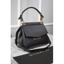 GIVENCHY - Small Mystic Bag 6