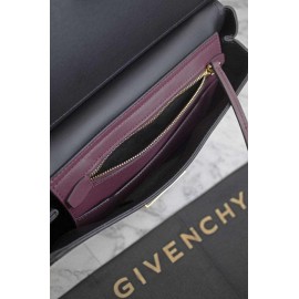 GIVENCHY - Small Mystic Bag 6