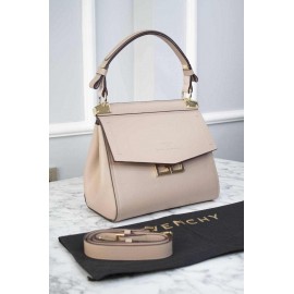 GIVENCHY - Small Mystic Bag 3