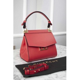 GIVENCHY - Small Mystic Bag 5