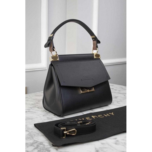 GIVENCHY - Small Mystic Bag 6