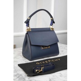 GIVENCHY - Small Mystic Bag 7