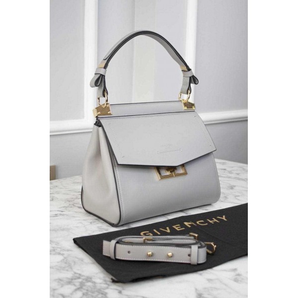 GIVENCHY - Small Mystic Bag 8