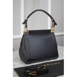 GIVENCHY - Small Mystic Bag 6