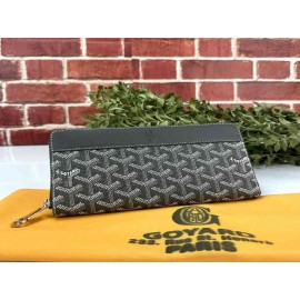 Goyard Matignon GM Wallet