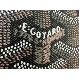 Goyard Matignon GM Wallet