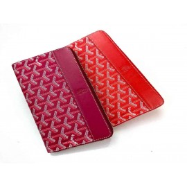 Goyard Matignon GM Wallet