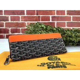 Goyard Matignon GM Wallet