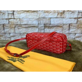 Goyard Cap-Vert Pm Bag