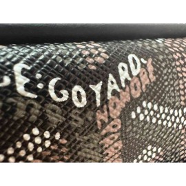 Goyard Cap-Vert Pm Bag