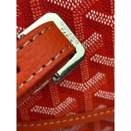 Goyard Belvedere Pm Bag