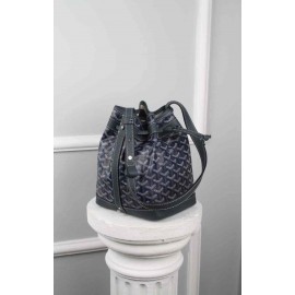 GOYARD - Petit Flot Bucket Bag PM 10