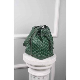 GOYARD - Petit Flot Bucket Bag PM 11