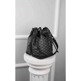 GOYARD - Petit Flot Bucket Bag PM 3