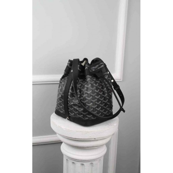 GOYARD - Petit Flot Bucket Bag PM 3