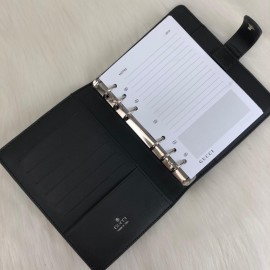 Gucci Agenda Special