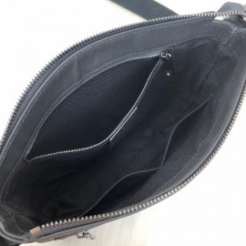 Gucci Courrier Messenger Black Special