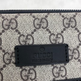 Gucci Courrier Messenger Classic Special