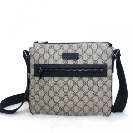 Gucci Courrier Messenger Classic Special