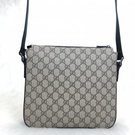 Gucci Courrier Messenger Classic Special