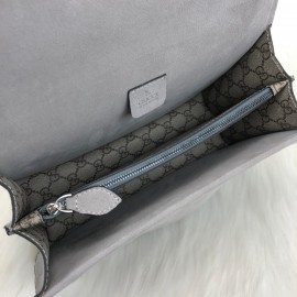 Gucci Dionysus Gray