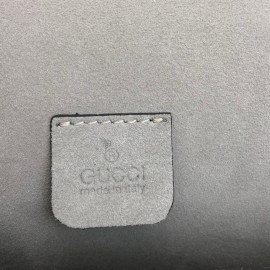 Gucci Dionysus Gray