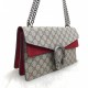 Gucci Women Hand Bags 