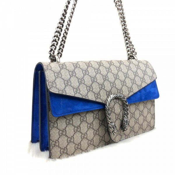 Gucci Dionysus Blue