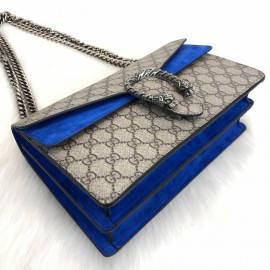 Gucci Dionysus Blue