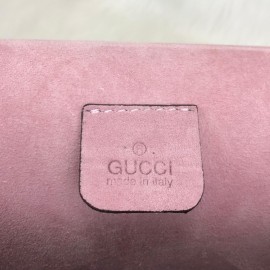 Gucci Dionysus Powder Rose