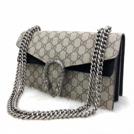 Gucci Dionysus Black