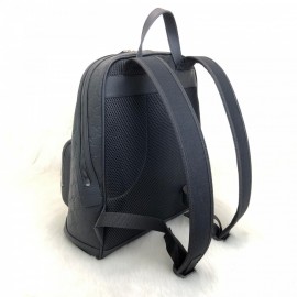 Gucci Signature Backpack 