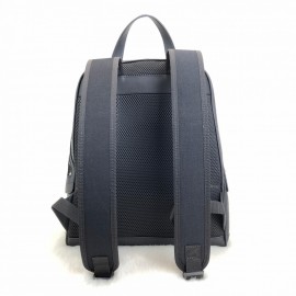 Gucci Signature Backpack 