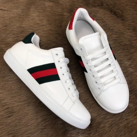 Gucci Sneaker Classic 