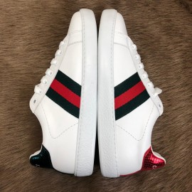 Gucci Sneaker Classic 