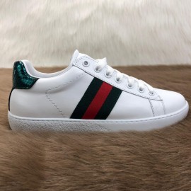 Gucci Sneaker Classic 