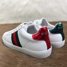 Gucci Sneaker Classic 