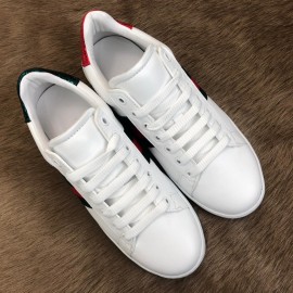 Gucci Sneaker Classic 