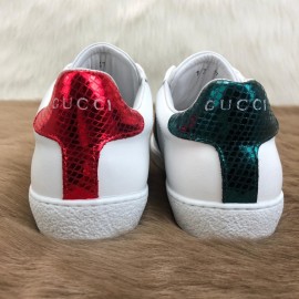 Gucci Sneaker Classic 