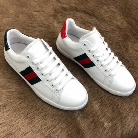 Gucci Sneaker Classic 