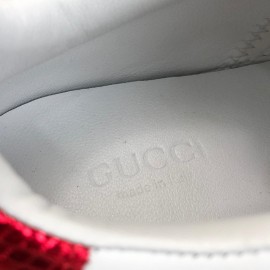 Gucci Sneaker Classic 