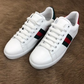 Gucci Sneaker Classic 