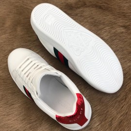 Gucci Sneaker Classic 