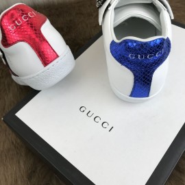 Gucci Sneaker New Season Special