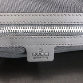 Gucci Supreme Briefcase Classic